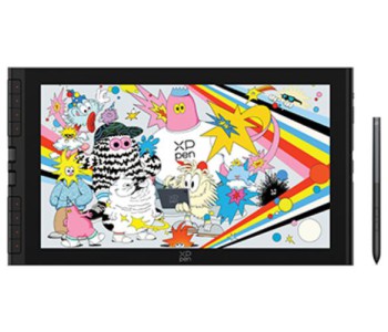XP-Pen Artist 16 (3rd Gen)
