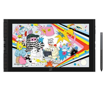 XP-Pen Artist 16 (3rd Gen)