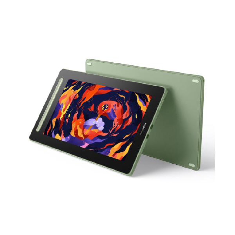 XP-Pen Artist 16 (Gen 2)