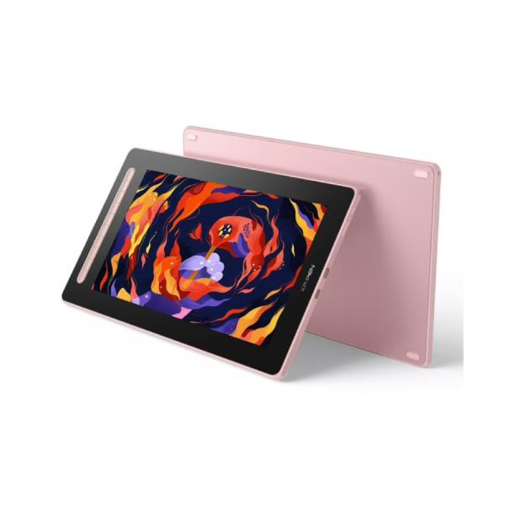 XP-Pen Artist 16 (Gen 2)