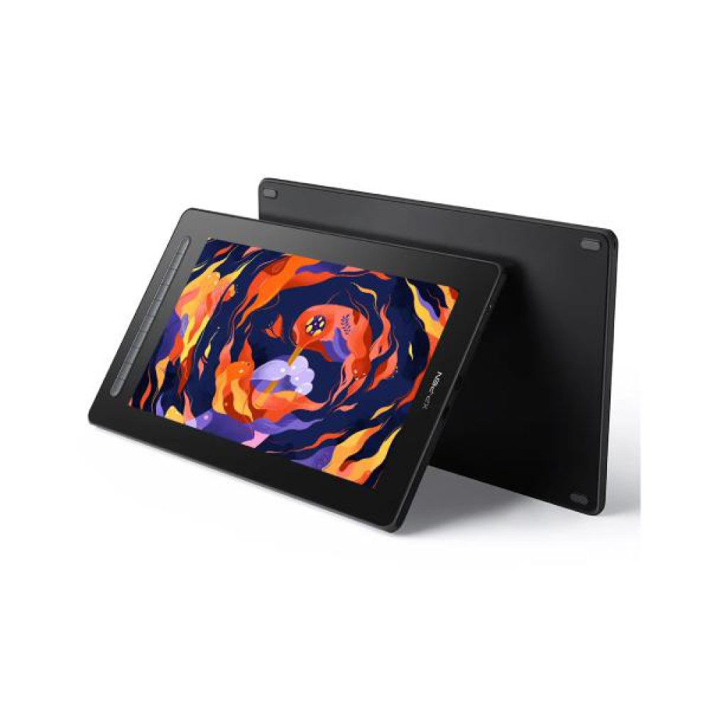 XP-Pen Artist 16 (Gen 2)