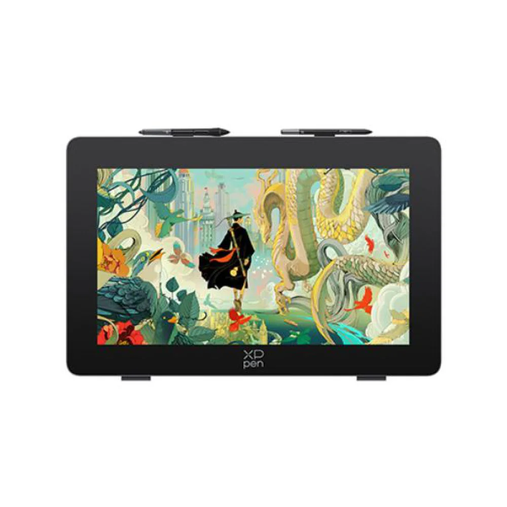 XP-Pen Artist 24 Pro (Gen2) 165Hz