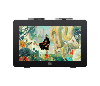 XP-Pen Artist 24 Pro (Gen2) 165Hz