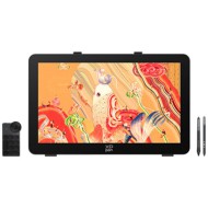 XP-Pen Artist Pro 27 (Gen 2)