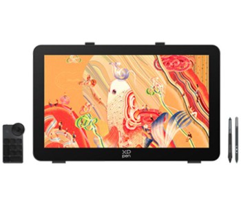 XP-Pen Artist Pro 27 (Gen 2)