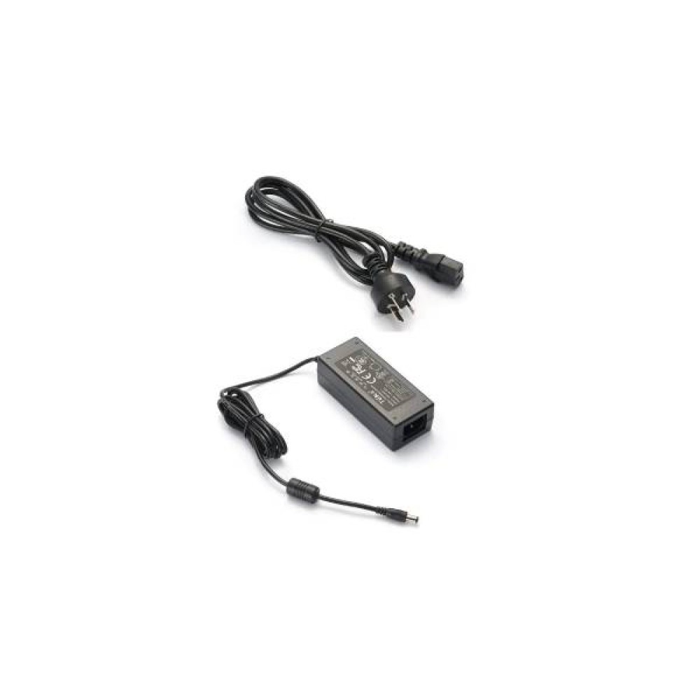 XP-Pen Power Adapter