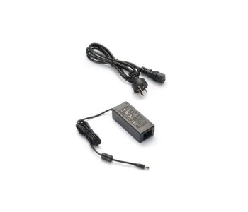 XP-Pen Power Adapter