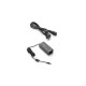 XP-Pen Power Adapter