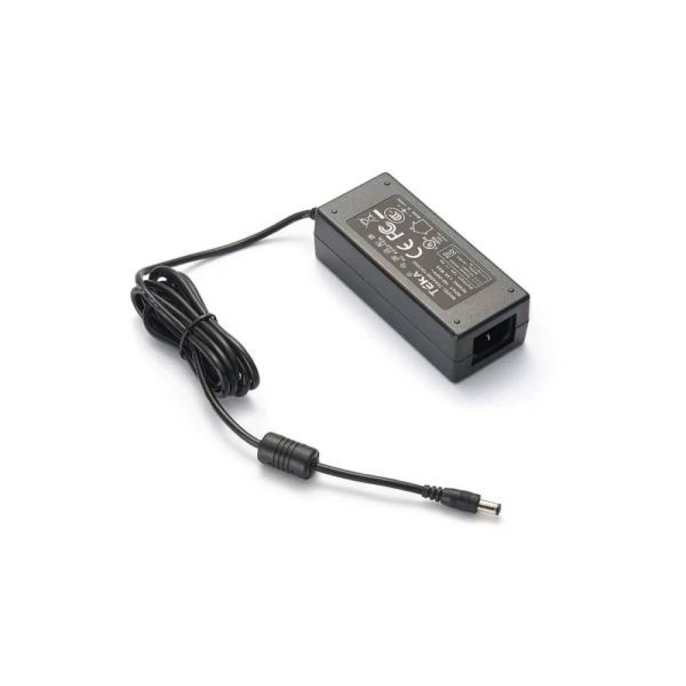 XP-Pen Power Adapter