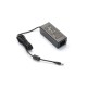 XP-Pen Power Adapter
