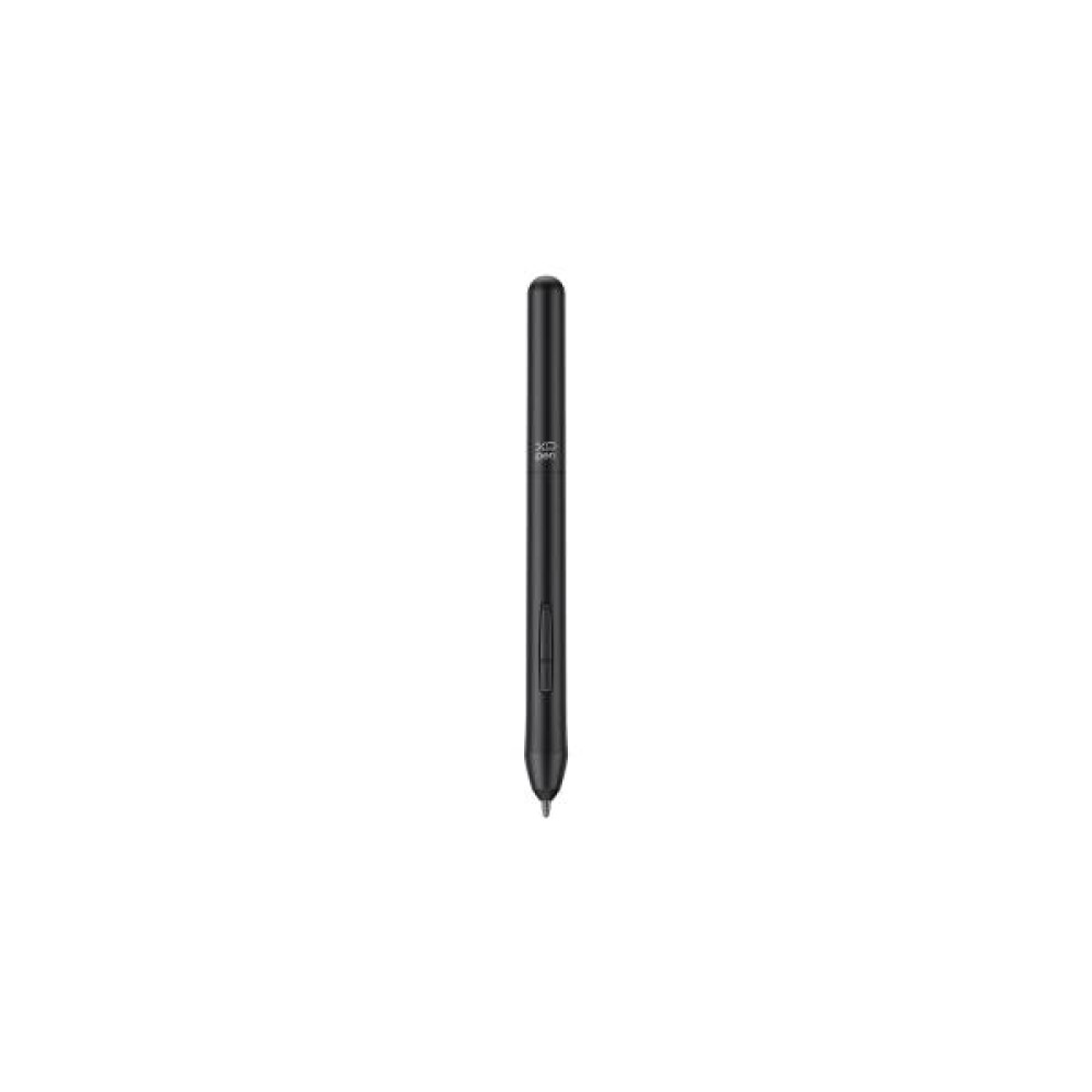 XP-Pen X3 Pro PD04A Stylus