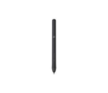 XP-Pen X3 Pro PD04A Stylus