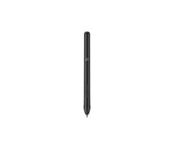 XP-Pen X3 Pro PD04 Stylus