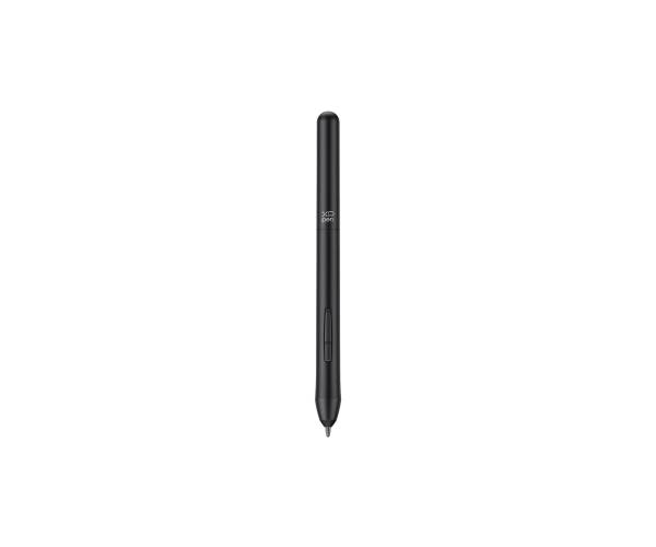 XP-Pen X3 Pro PD04A Stylus