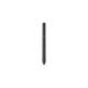 XP-Pen X3 Pro PD04A Stylus