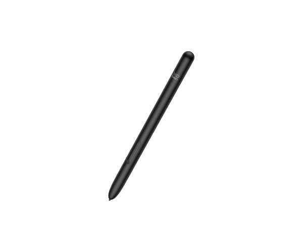 XP-Pen X3 Pro PD04A Stylus XP-Pen X3 Pro PD04A Stylus