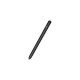 XP-Pen X3 Pro PD04A Stylus XP-Pen X3 Pro PD04A Stylus