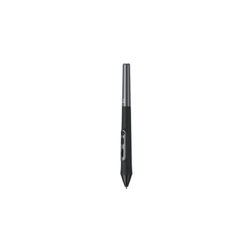 XP-Pen X3 Pro Roller Stylus (PD22)
