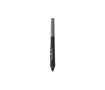 XP-Pen X3 Pro Roller Stylus (PD22)