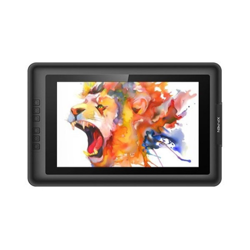 XP-Pen Artist 13.3 V2 XP-Pen Artist 13.3 V2