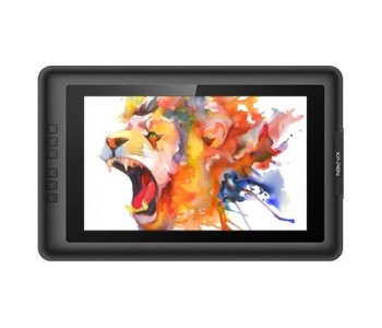 XP-Pen Artist 13.3 V2