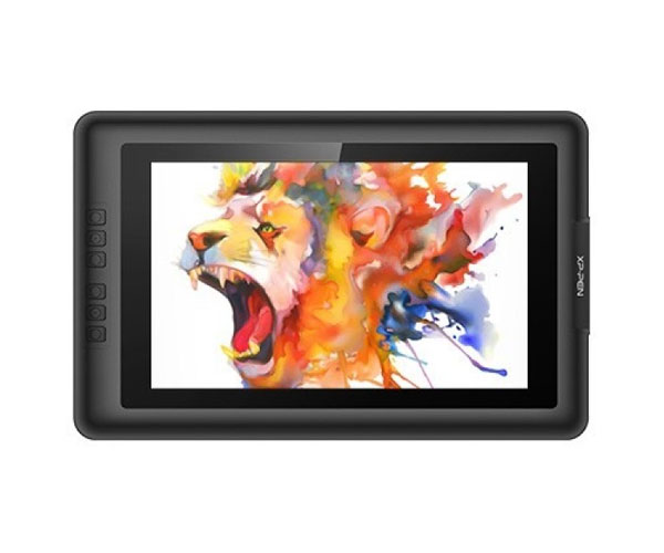XP-Pen Artist 13.3 V2 XP-Pen Artist 13.3 V2