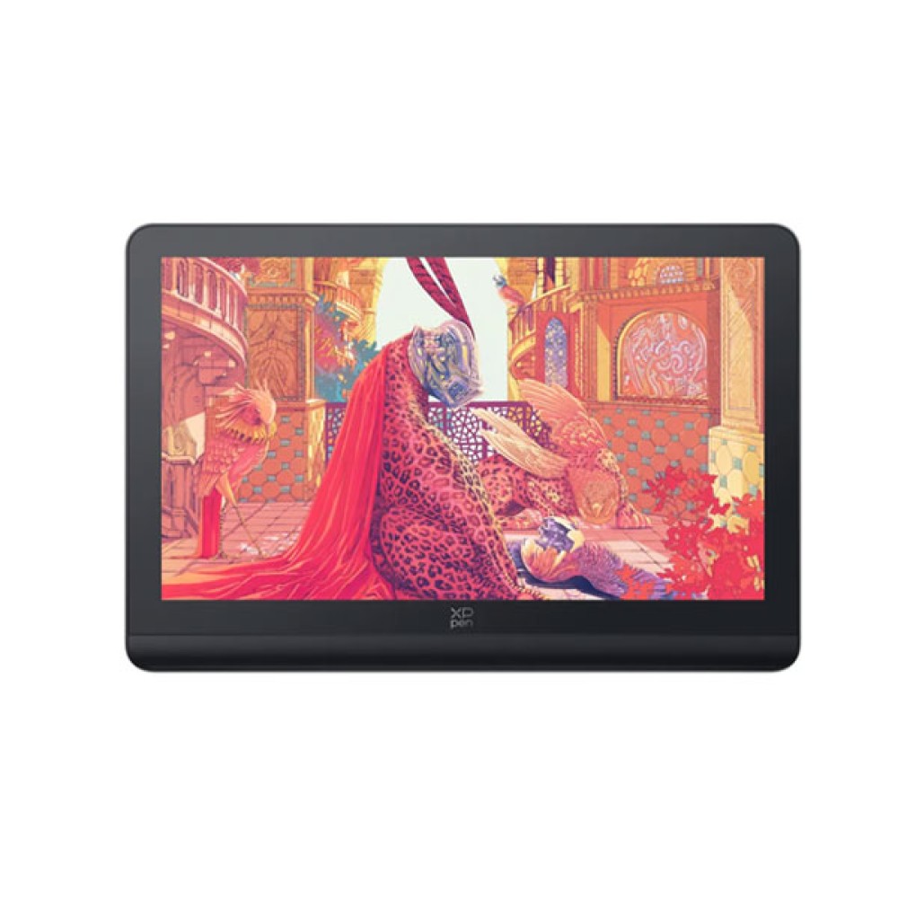 XP-Pen Artist Pro 19 (Gen 2)