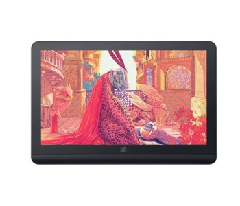 XP-Pen Artist Pro 19 (Gen 2)