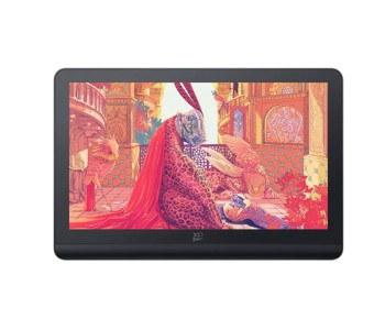 XP-Pen Artist Pro 19 (Gen 2)