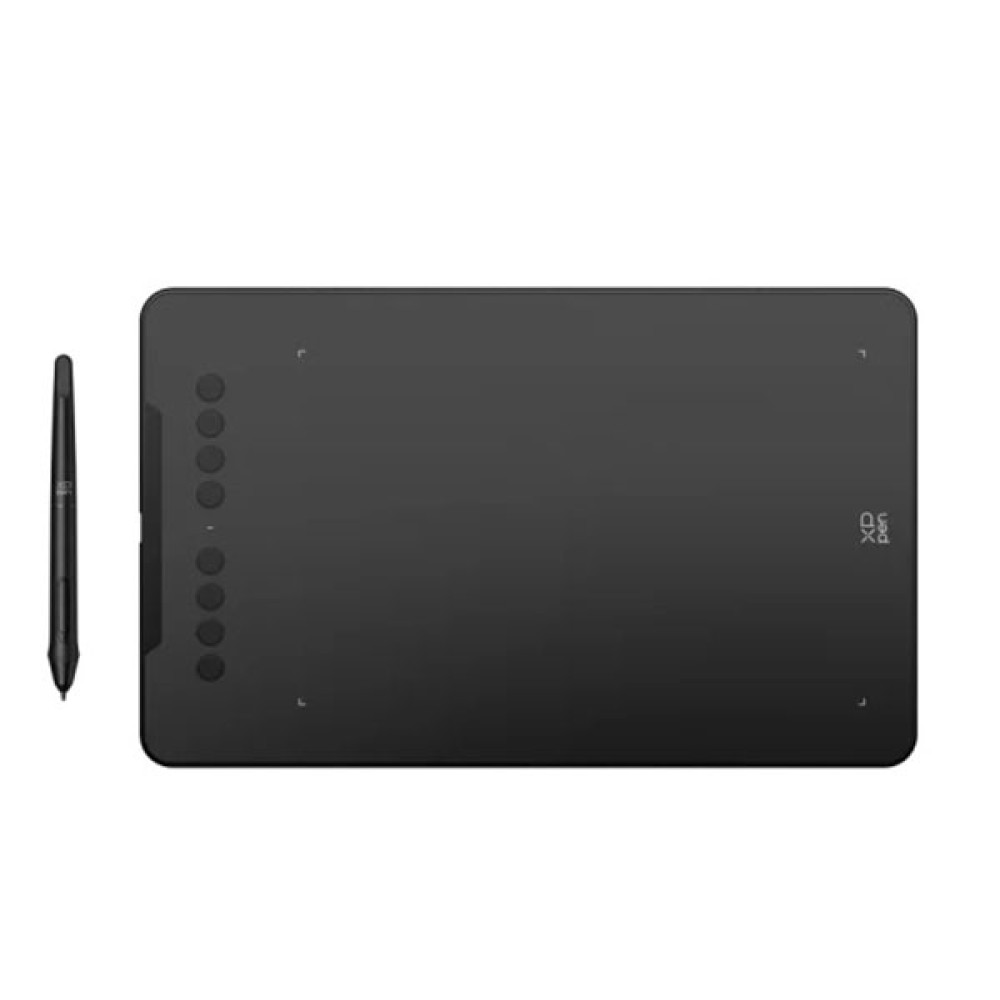 XP-Pen Deco 01 V3 XP-Pen Deco 01 V3