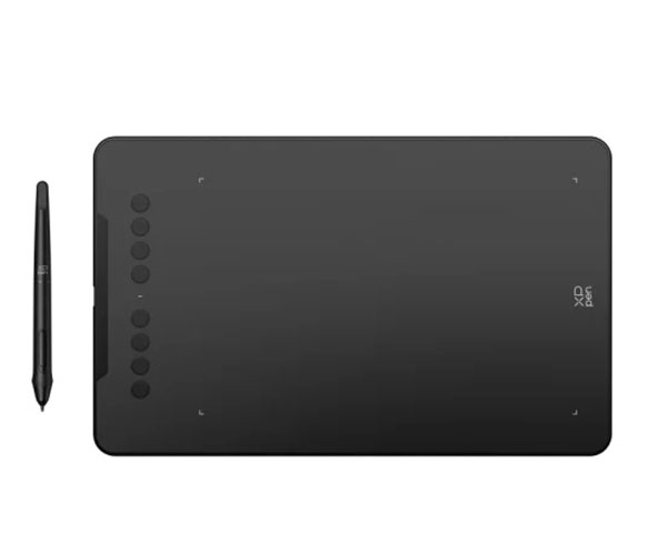 XP-Pen Deco 01 V3 