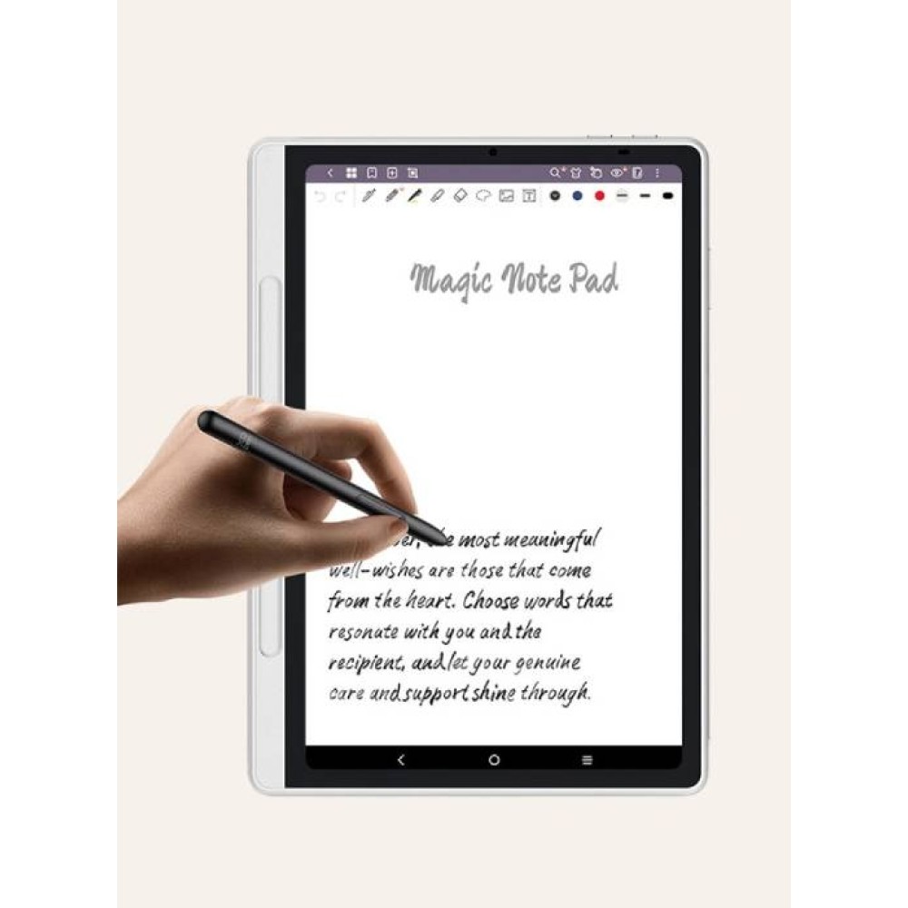 XP-Pen Magic Note Pad