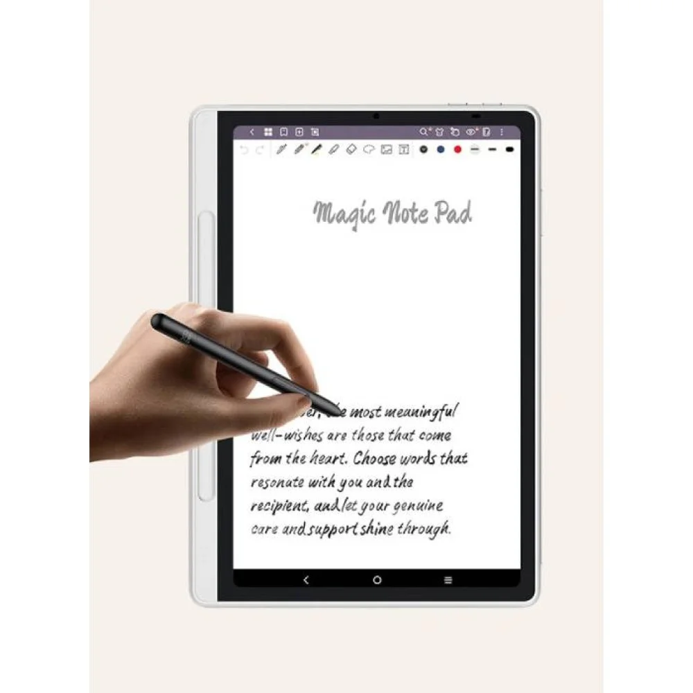 XP-Pen Magic Note Pad at best Price in Bangladesh