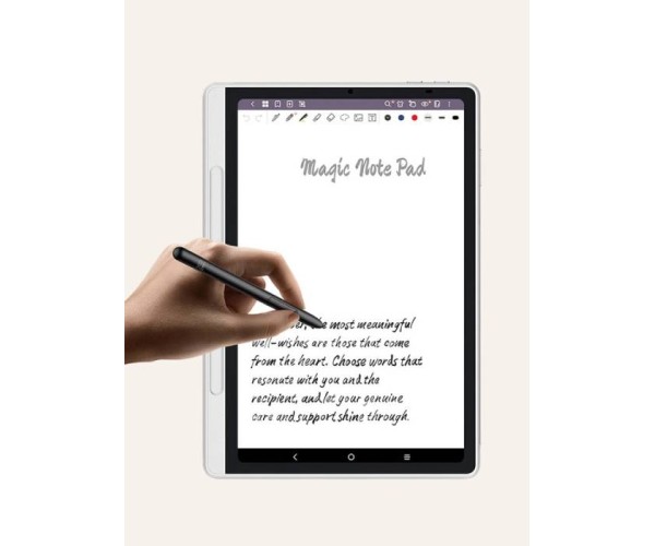 XP-Pen Magic Note Pad