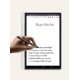 XP-Pen Magic Note Pad