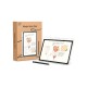 XP-Pen Magic Note Pad