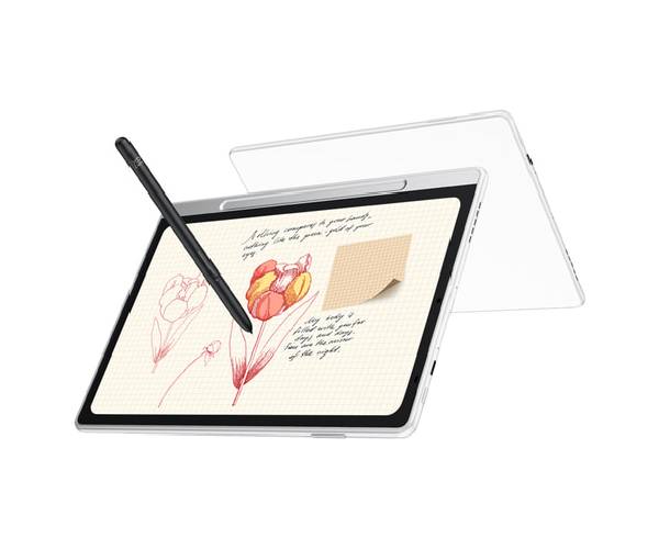 XP-Pen Magic Note Pad