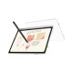 XP-Pen Magic Note Pad