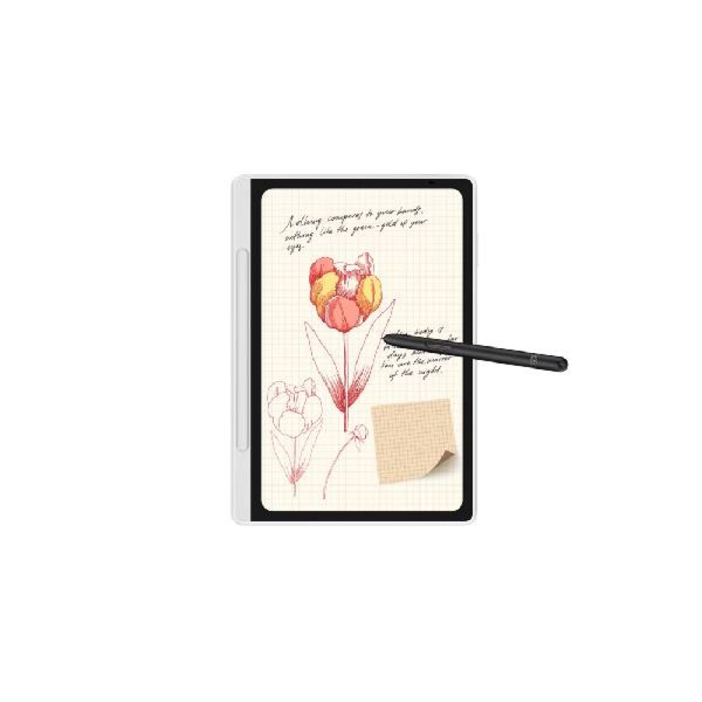 XP-Pen Magic Note Pad