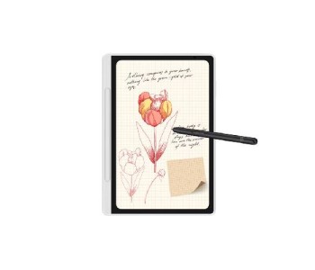 XP-Pen Magic Note Pad