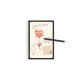 XP-Pen Magic Note Pad