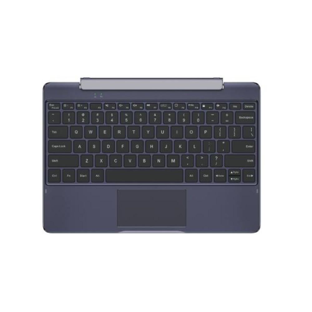 XP-Pen ACK08 Smart Keyboard