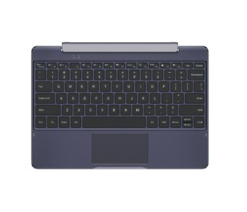 XP-Pen ACK08 Smart Keyboard