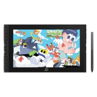 XP-Pen Artist 12 (Gen 3)