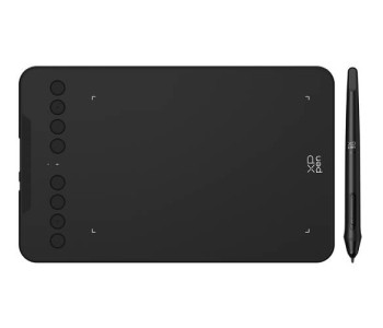 XP-Pen Deco mini7W V2 Graphics Tablet