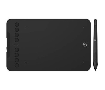 XP-Pen Deco mini7W V2 Graphics Tablet
