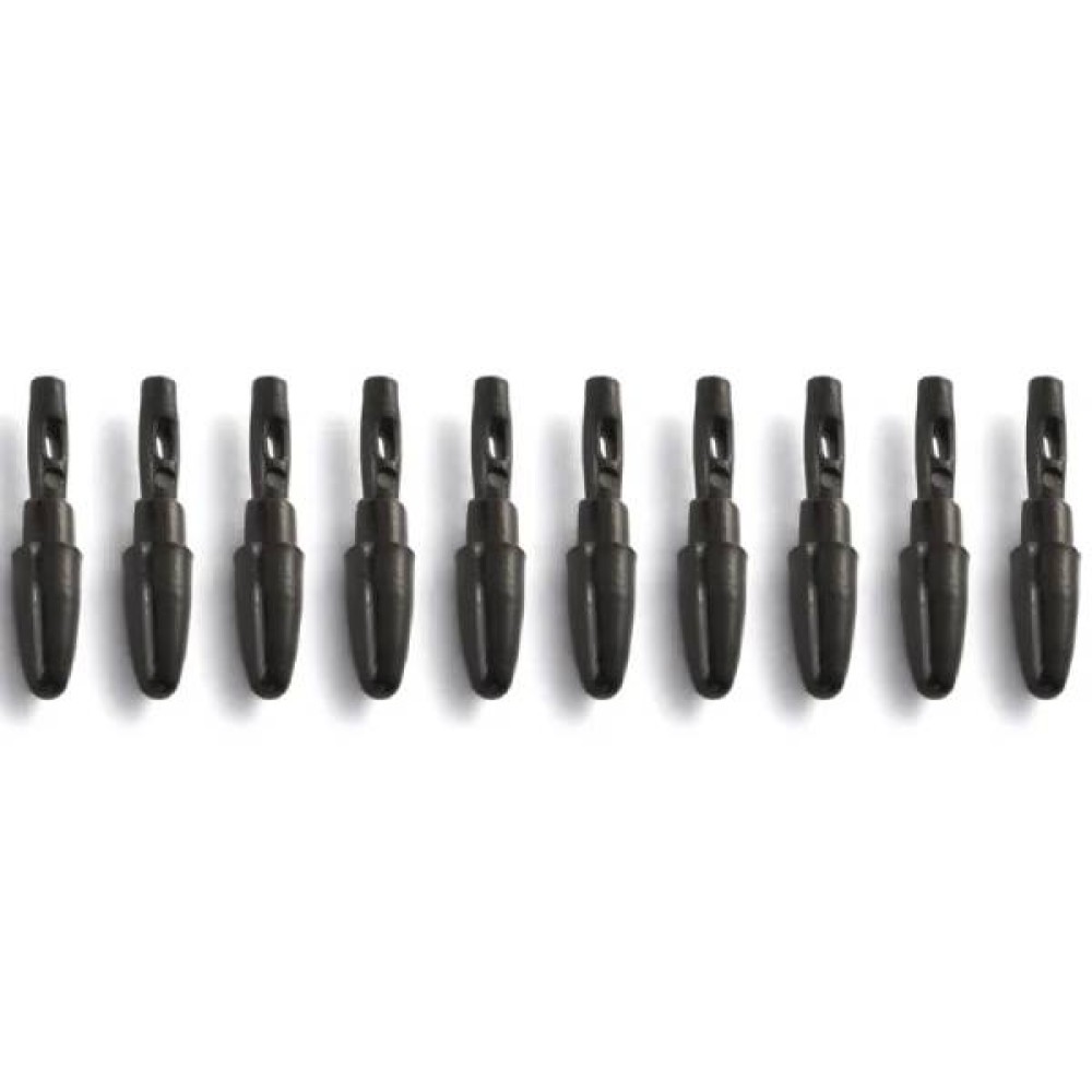 XP-Pen Replacement Nibs (10pcs/Pack)