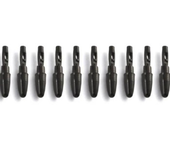 XP-Pen Replacement Nibs (10pcs/Pack)