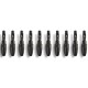 XP-Pen Replacement Nibs (10pcs/Pack)