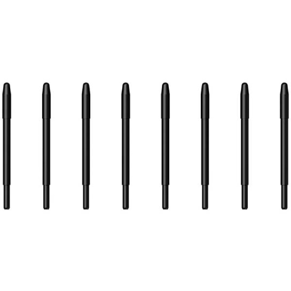 XP-Pen Replacement Nibs (10pcs/Pack)